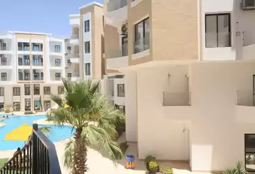 undefined undefined - 2 rooms - floor 1