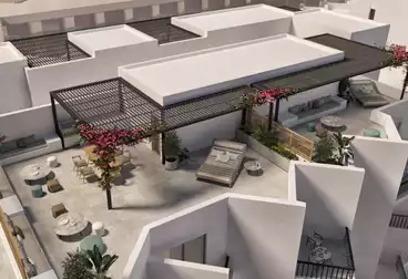 Apartments For sale - 2 rooms - floor 2