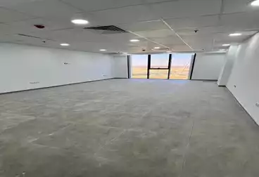 Administrative For rent - floor 5