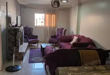 عقارات للإيجار - 3 غرف - بالدور 11