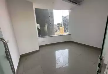 عقارات للإيجار - بالدور 8