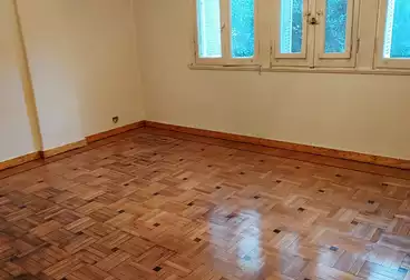 Offices For rent - 3 rooms - floor 2