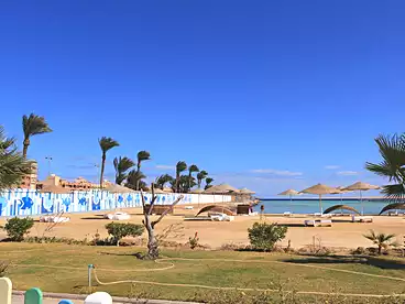 Apartments For sale - 1 rooms - floor 2