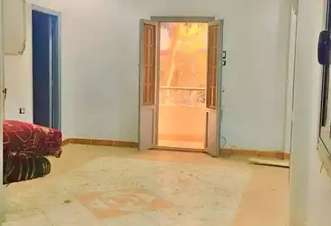 Apartments For sale - 2 rooms - floor 2