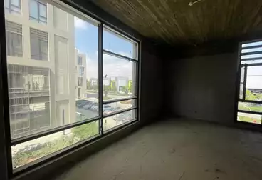 Administrative For rent - 1 rooms - floor 1