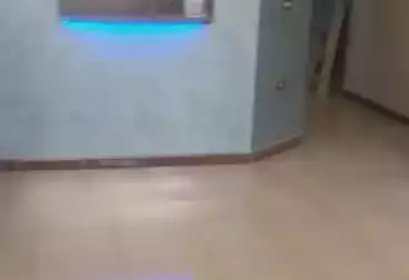 Apartments For rent - 2 rooms - floor 12