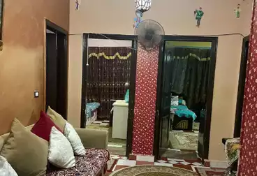 Apartments For sale - 3 rooms - floor 3