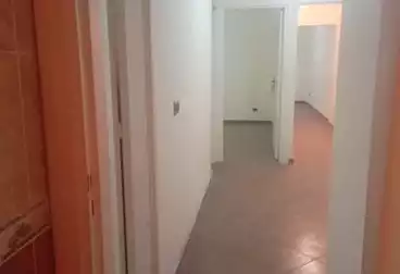 undefined undefined - 4 rooms - floor 2