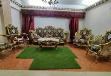 Apartments For sale - 2 rooms - floor 10