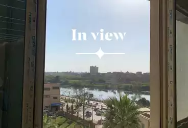 عقارات للإيجار - 2 غرف