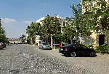 فلل للبيع - 3 غرف