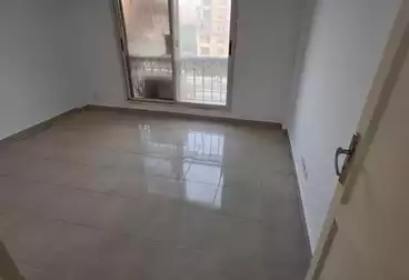 Apartments For sale - 2 rooms - floor 3