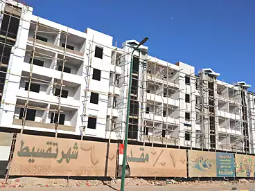 Apartments For sale - 2 rooms - floor 2