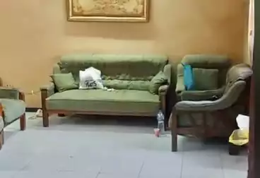 Apartments For sale - 2 rooms - floor 4
