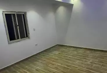 undefined undefined - 3 غرف - بالدور 1