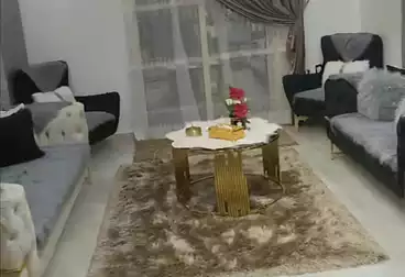 Properties For sale - 3 rooms - floor 7