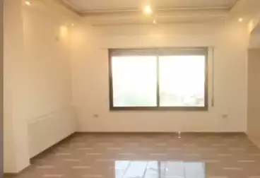 Apartments For rent - 3 rooms - floor 4