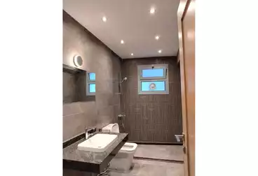 undefined undefined - 3 rooms - floor 3