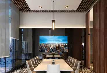 undefined undefined - 1 rooms - floor 1