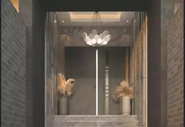 undefined undefined - 3 rooms - floor 1