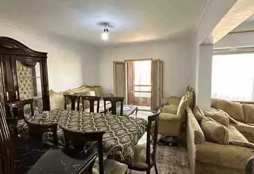 Apartments For sale - 3 rooms - floor 0