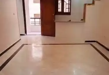 Apartments For sale - 3 rooms - floor 11