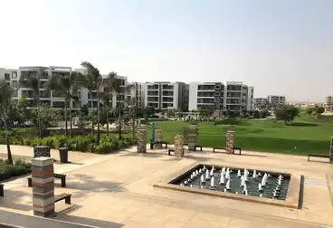 Lofts For sale - 1 rooms - floor 1