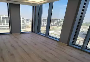 Administrative For sale - floor 5