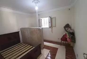 شقق للبيع - 3 غرف - بالدور 6