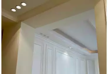 undefined undefined - 1 rooms - floor 2