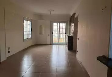 Properties For sale - 3 rooms - floor 2