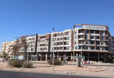 Apartments For sale - 2 rooms - floor 2