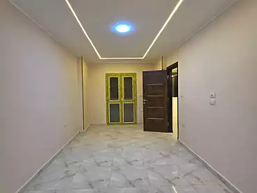 شقق للبيع في اللبيني، الهرم، 150 متر