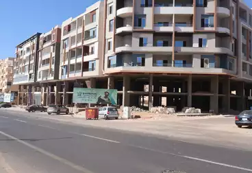 Apartments For sale - 1 rooms - floor 1