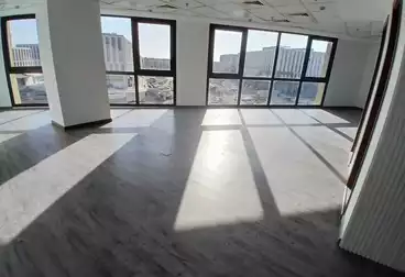 undefined undefined - 1 rooms - floor 2