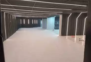undefined undefined - floor 1