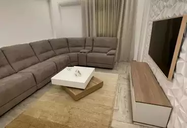 عقارات للبيع - 3 غرف - بالدور 1