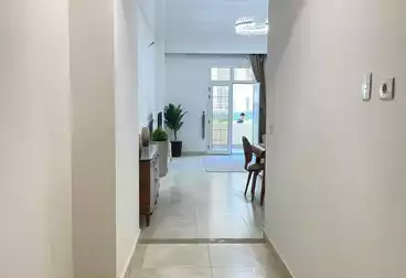 undefined undefined - 2 rooms - floor 4