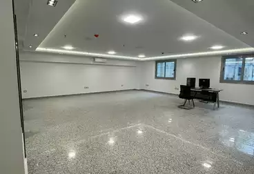 undefined undefined - 3 غرف - بالدور 1