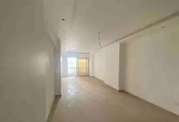 undefined undefined - 3 rooms - floor 3