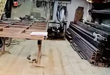 Commercial For sale - floor 0