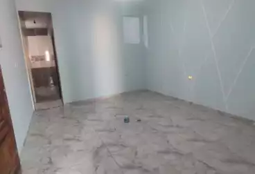 undefined undefined - 3 rooms - floor 10