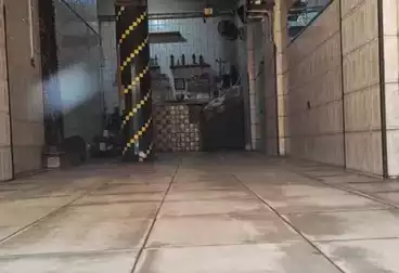 تجاري للبيع - بالدور 0