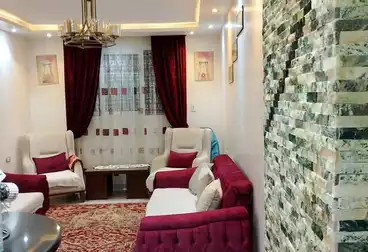 Properties For sale - 3 rooms - floor 9