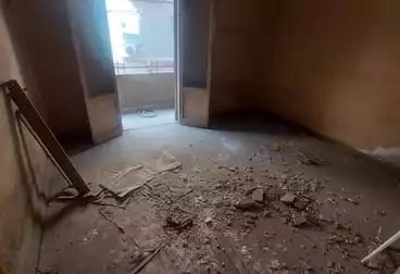 Properties For sale - 2 rooms - floor 1