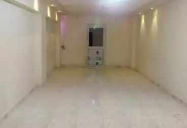 Apartments For rent - 3 rooms - floor 12
