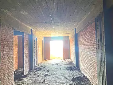 Apartments For sale - 3 rooms - floor 4