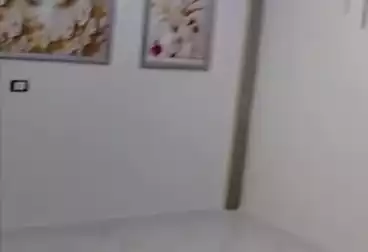 Apartments For sale - 2 rooms - floor 9