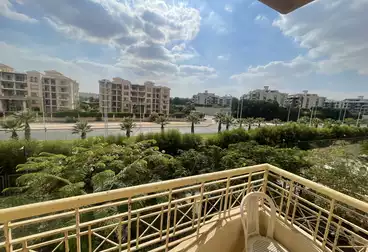 undefined undefined - 3 غرف - بالدور 3