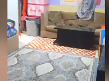 شقق للبيع في شارع المجزر الالي، اللبيني، 165 متر